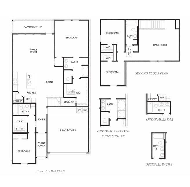 1318 Sea Breeze Way , Iowa Colony, TX, 77583 | 15220286 | Realty Texas LLC