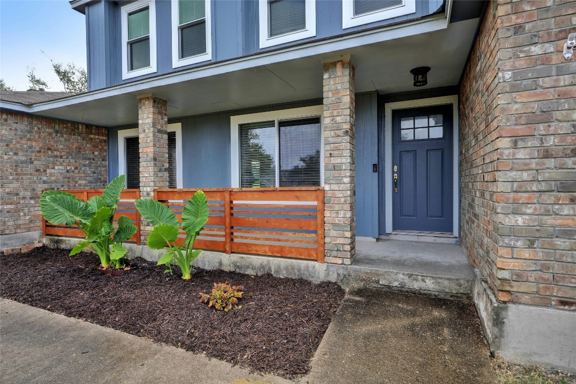 205 E Nakoma , Round Rock, TX, 78664 | 9465741 | Realty Texas LLC