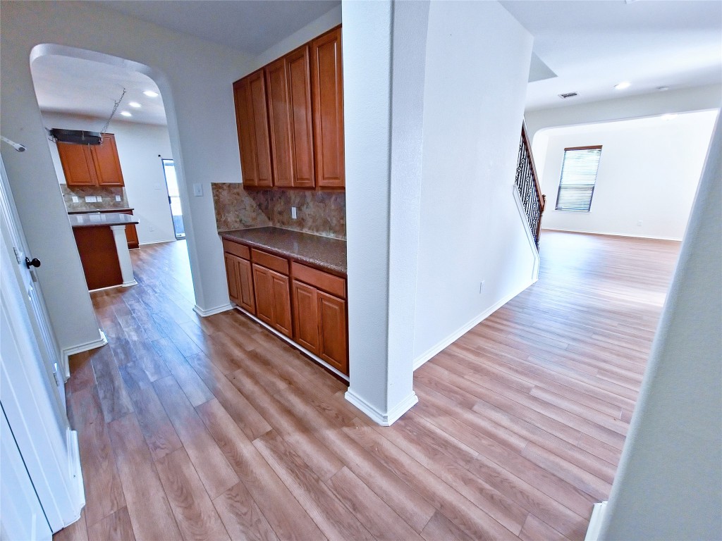 18700 Star Gazer Way , Pflugerville, TX, 78660 | 9220875 | Realty Texas LLC