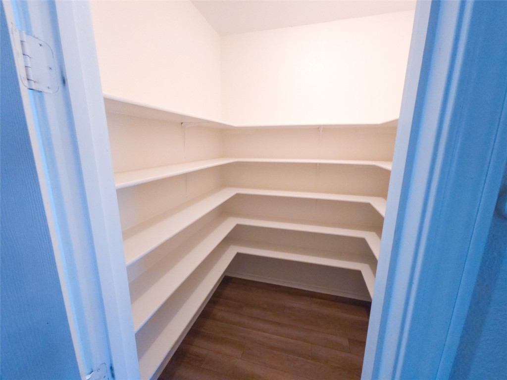 18700 Star Gazer Way , Pflugerville, TX, 78660 | 9220875 | Realty Texas LLC