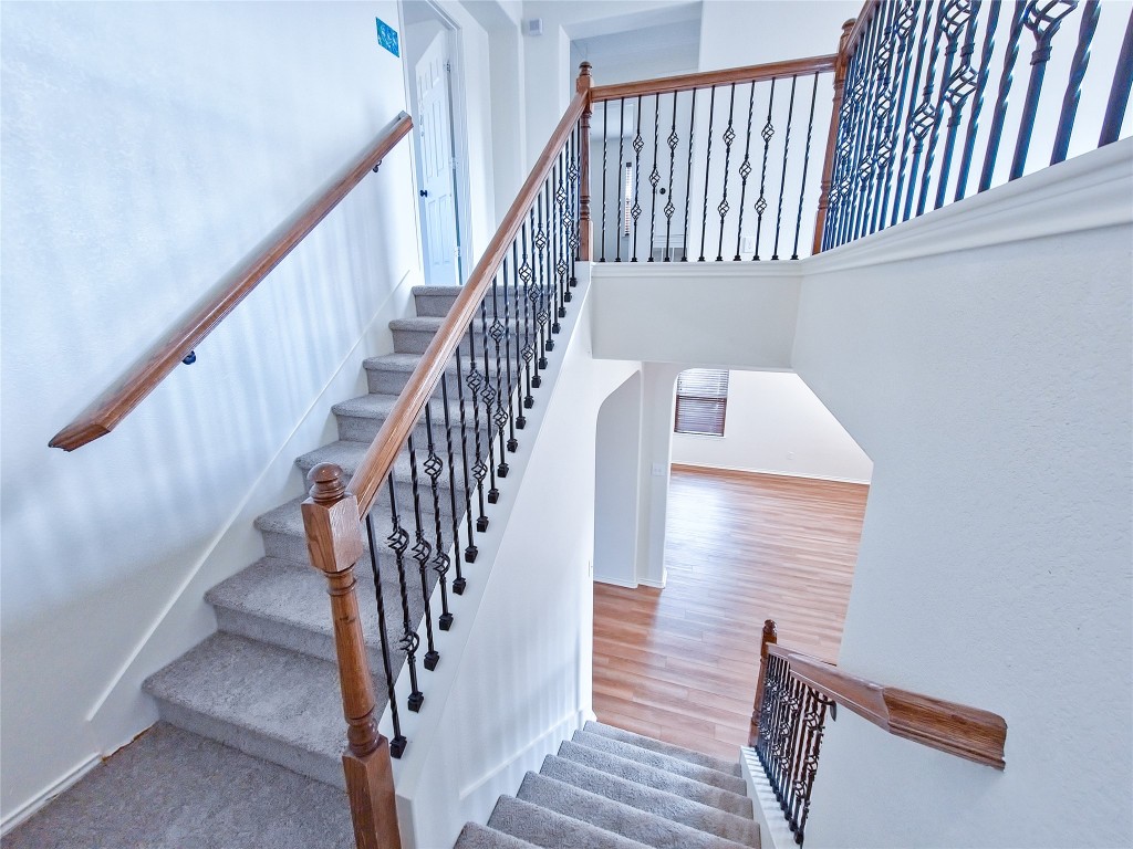 18700 Star Gazer Way , Pflugerville, TX, 78660 | 9220875 | Realty Texas LLC