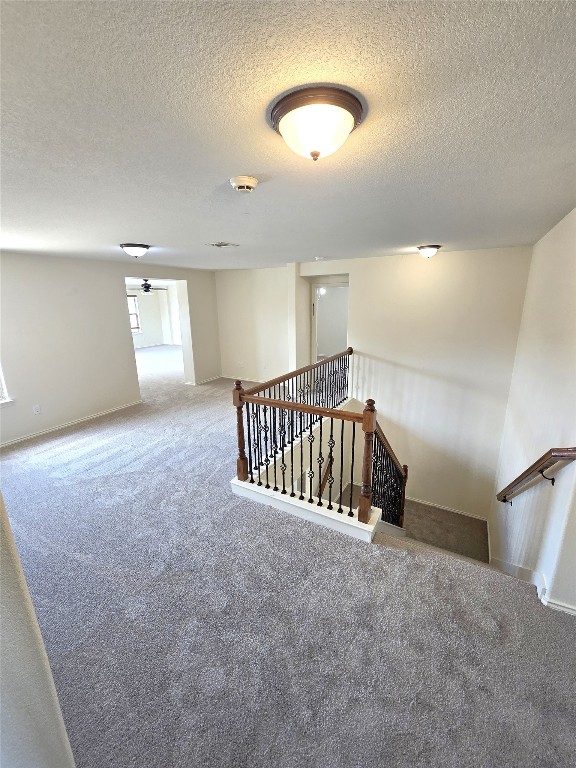 18700 Star Gazer Way , Pflugerville, TX, 78660 | 9220875 | Realty Texas LLC