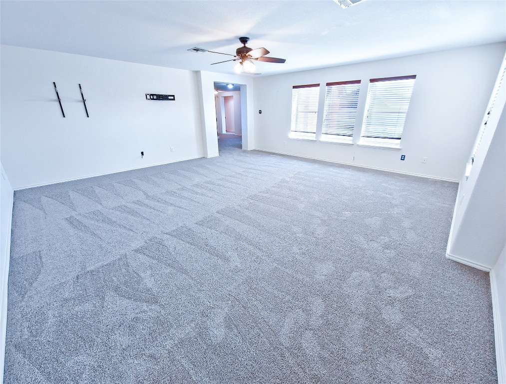 18700 Star Gazer Way , Pflugerville, TX, 78660 | 9220875 | Realty Texas LLC