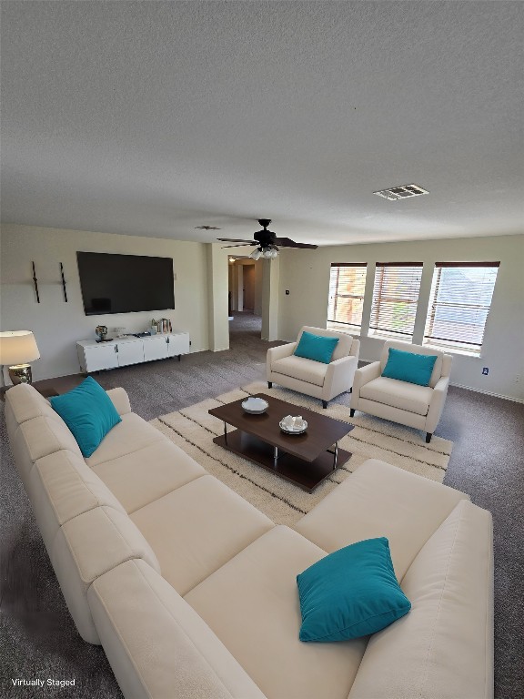 18700 Star Gazer Way , Pflugerville, TX, 78660 | 9220875 | Realty Texas LLC