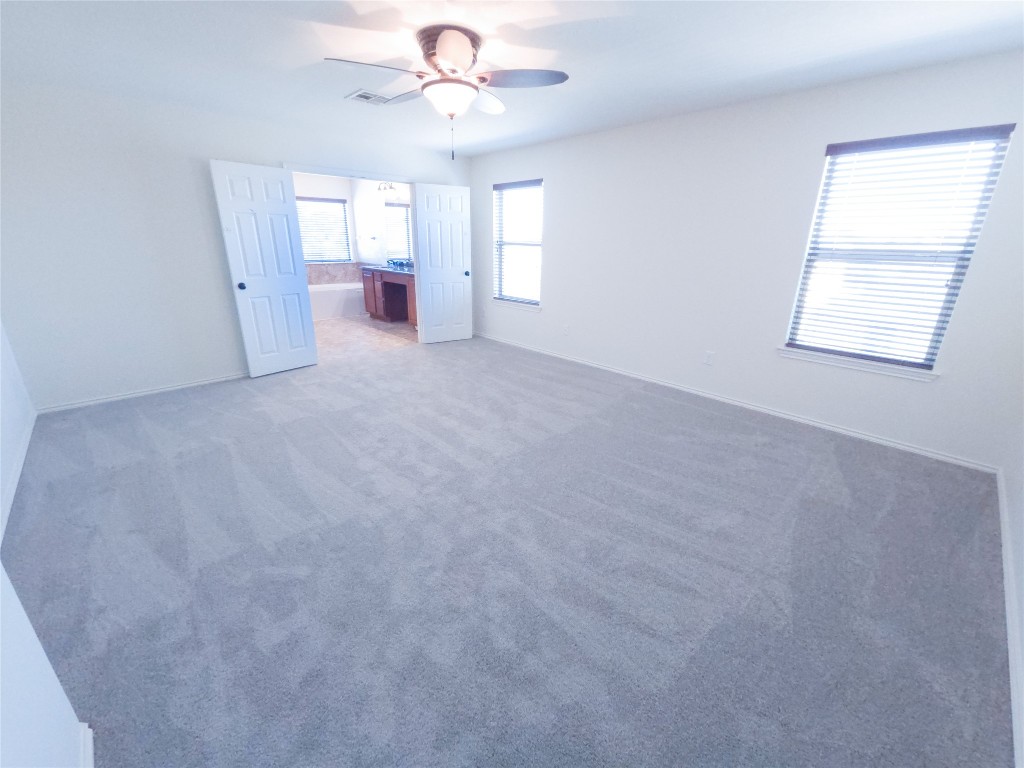 18700 Star Gazer Way , Pflugerville, TX, 78660 | 9220875 | Realty Texas LLC