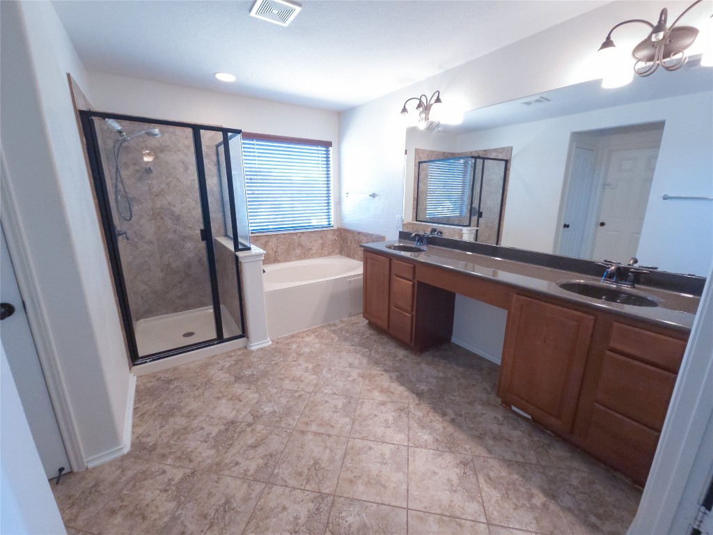 18700 Star Gazer Way , Pflugerville, TX, 78660 | 9220875 | Realty Texas LLC