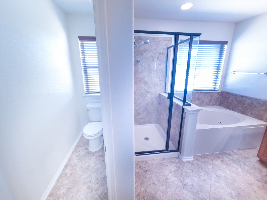 18700 Star Gazer Way , Pflugerville, TX, 78660 | 9220875 | Realty Texas LLC