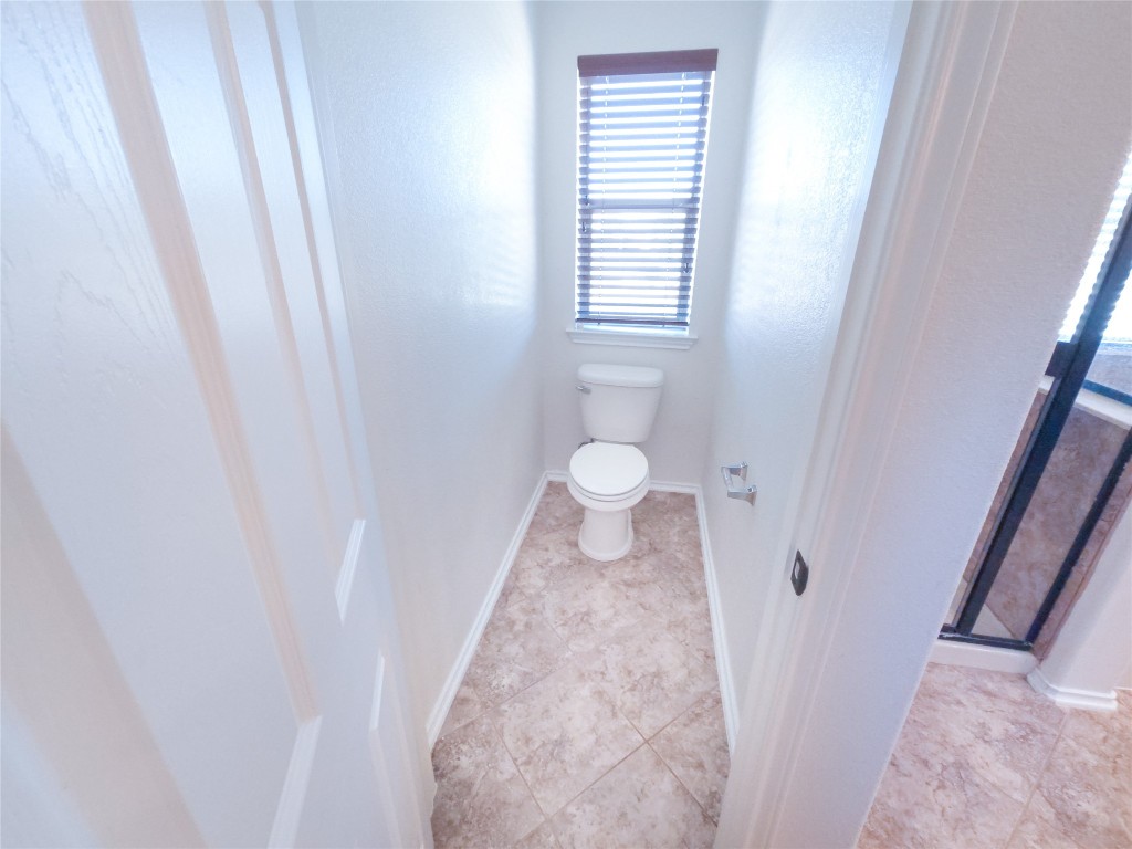 18700 Star Gazer Way , Pflugerville, TX, 78660 | 9220875 | Realty Texas LLC