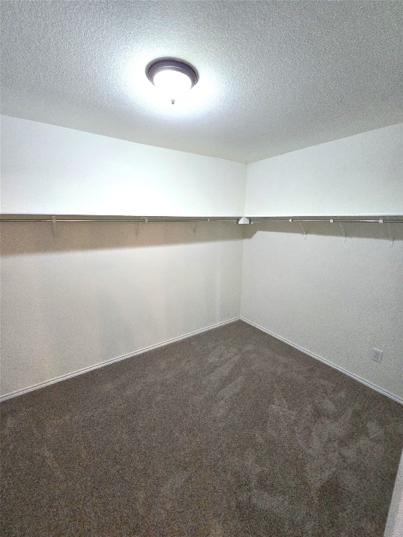 18700 Star Gazer Way , Pflugerville, TX, 78660 | 9220875 | Realty Texas LLC