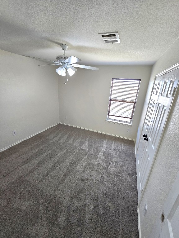 18700 Star Gazer Way , Pflugerville, TX, 78660 | 9220875 | Realty Texas LLC