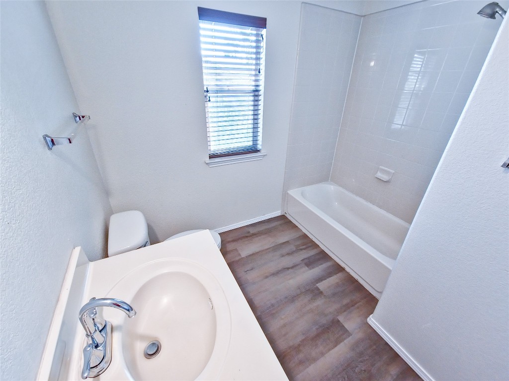 18700 Star Gazer Way , Pflugerville, TX, 78660 | 9220875 | Realty Texas LLC