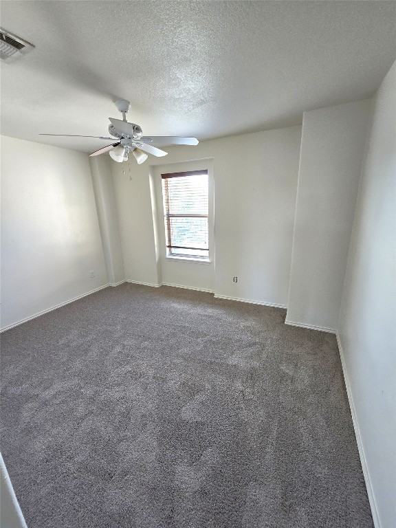 18700 Star Gazer Way , Pflugerville, TX, 78660 | 9220875 | Realty Texas LLC