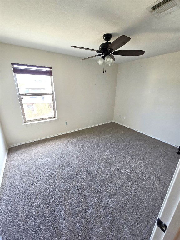 18700 Star Gazer Way , Pflugerville, TX, 78660 | 9220875 | Realty Texas LLC