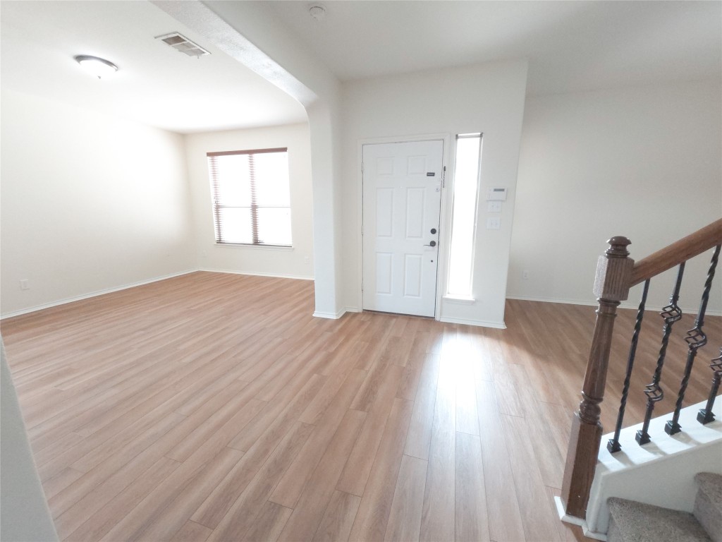 18700 Star Gazer Way , Pflugerville, TX, 78660 | 9220875 | Realty Texas LLC