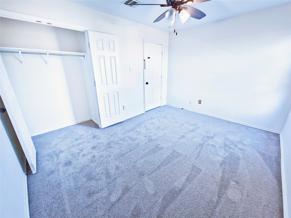 18700 Star Gazer Way , Pflugerville, TX, 78660 | 9220875 | Realty Texas LLC