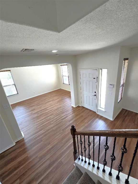 18700 Star Gazer Way , Pflugerville, TX, 78660 | 9220875 | Realty Texas LLC