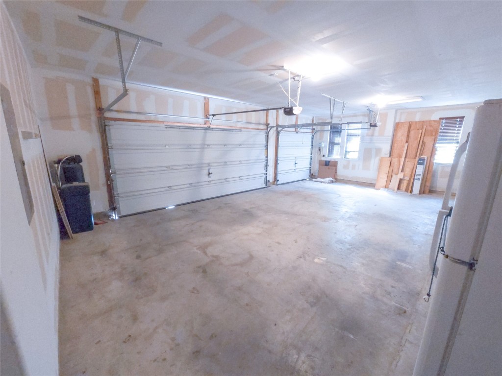18700 Star Gazer Way , Pflugerville, TX, 78660 | 9220875 | Realty Texas LLC