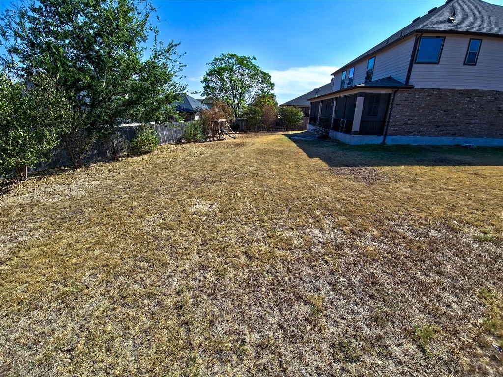 18700 Star Gazer Way , Pflugerville, TX, 78660 | 9220875 | Realty Texas LLC