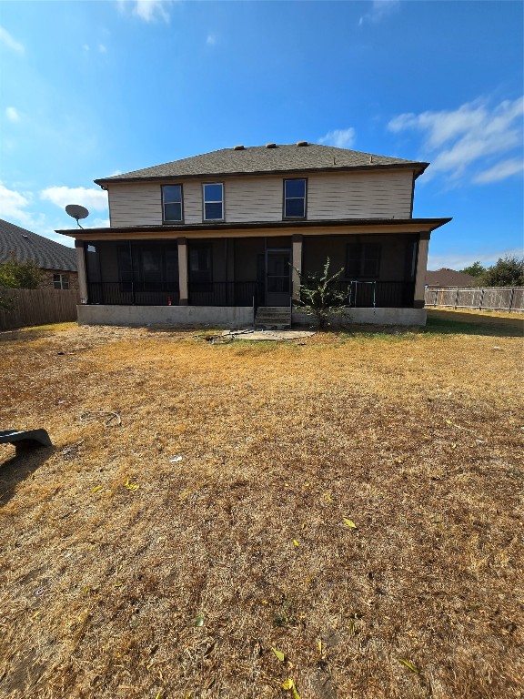 18700 Star Gazer Way , Pflugerville, TX, 78660 | 9220875 | Realty Texas LLC