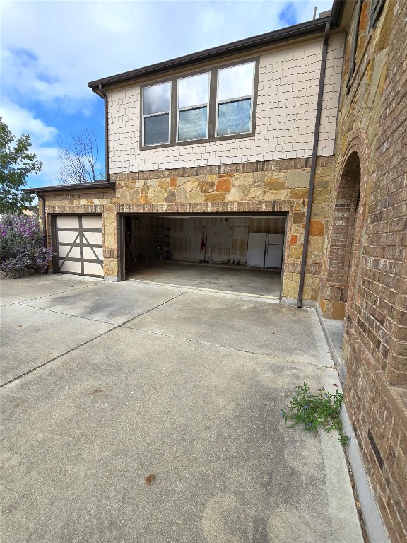 18700 Star Gazer Way , Pflugerville, TX, 78660 | 9220875 | Realty Texas LLC