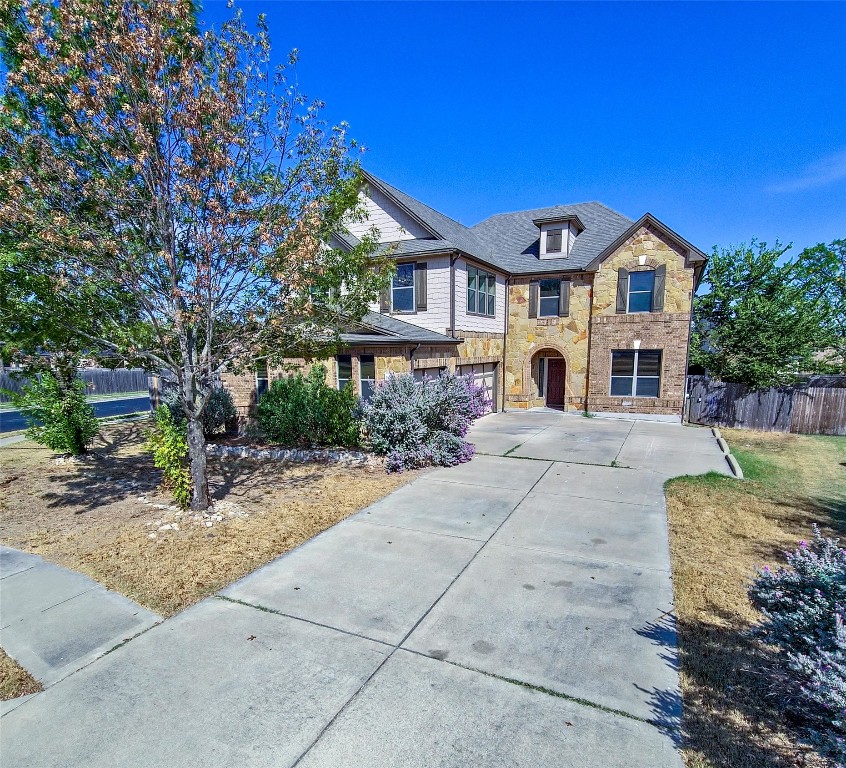 18700 Star Gazer Way , Pflugerville, TX, 78660 | 9220875 | Realty Texas LLC