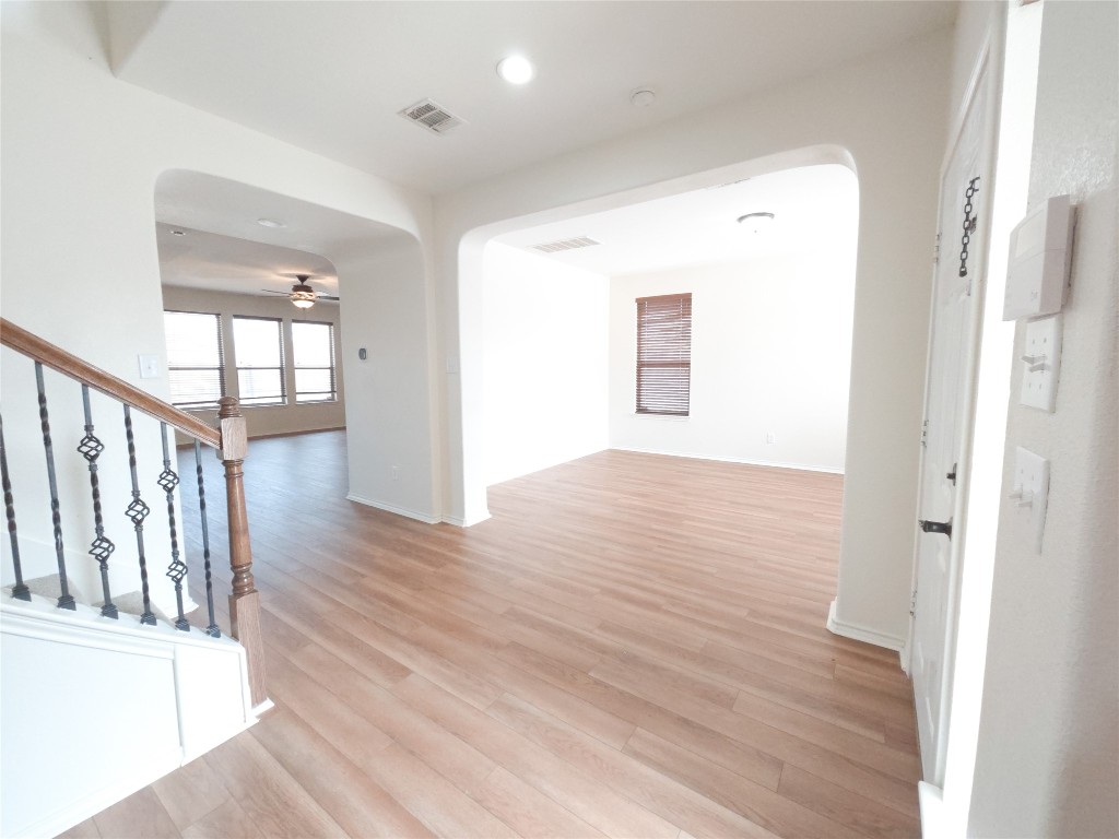 18700 Star Gazer Way , Pflugerville, TX, 78660 | 9220875 | Realty Texas LLC