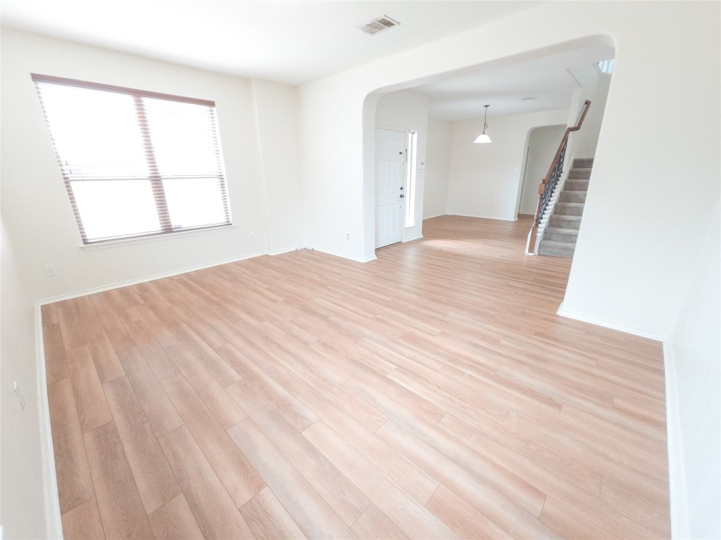 18700 Star Gazer Way , Pflugerville, TX, 78660 | 9220875 | Realty Texas LLC