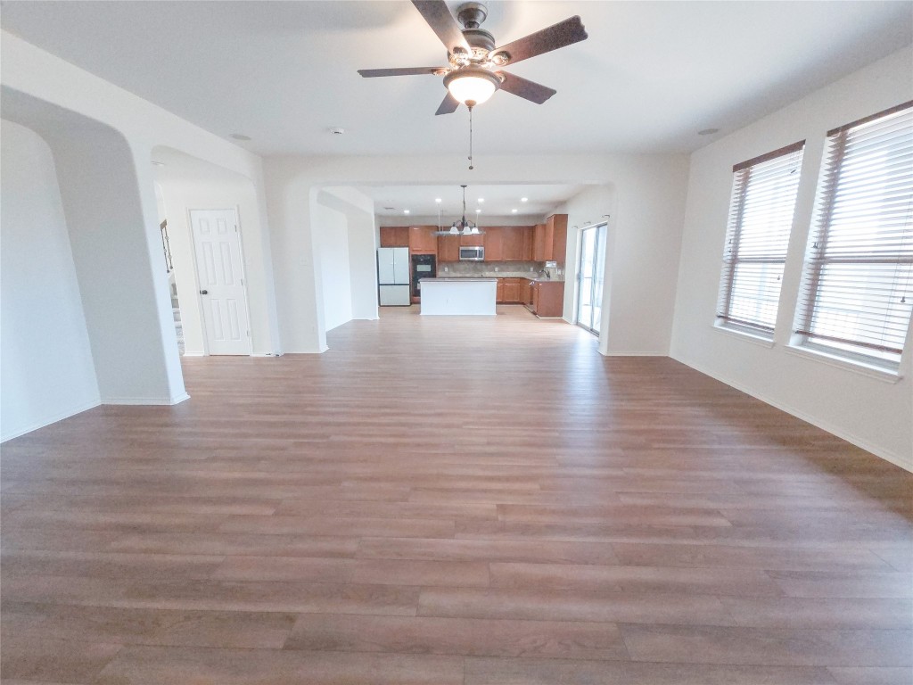 18700 Star Gazer Way , Pflugerville, TX, 78660 | 9220875 | Realty Texas LLC