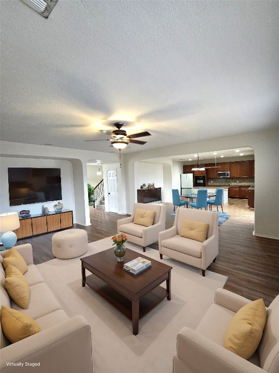18700 Star Gazer Way , Pflugerville, TX, 78660 | 9220875 | Realty Texas LLC