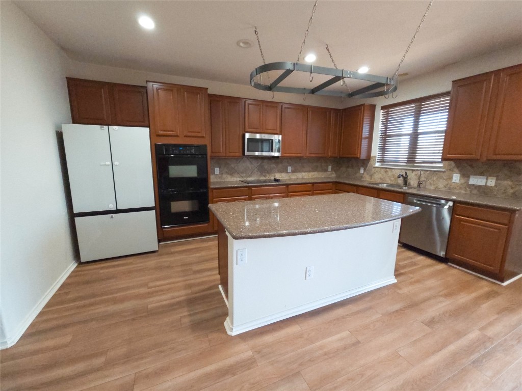 18700 Star Gazer Way , Pflugerville, TX, 78660 | 9220875 | Realty Texas LLC