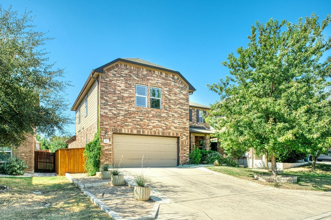 Sold: 115 Mancos Drive Blog Image Banner