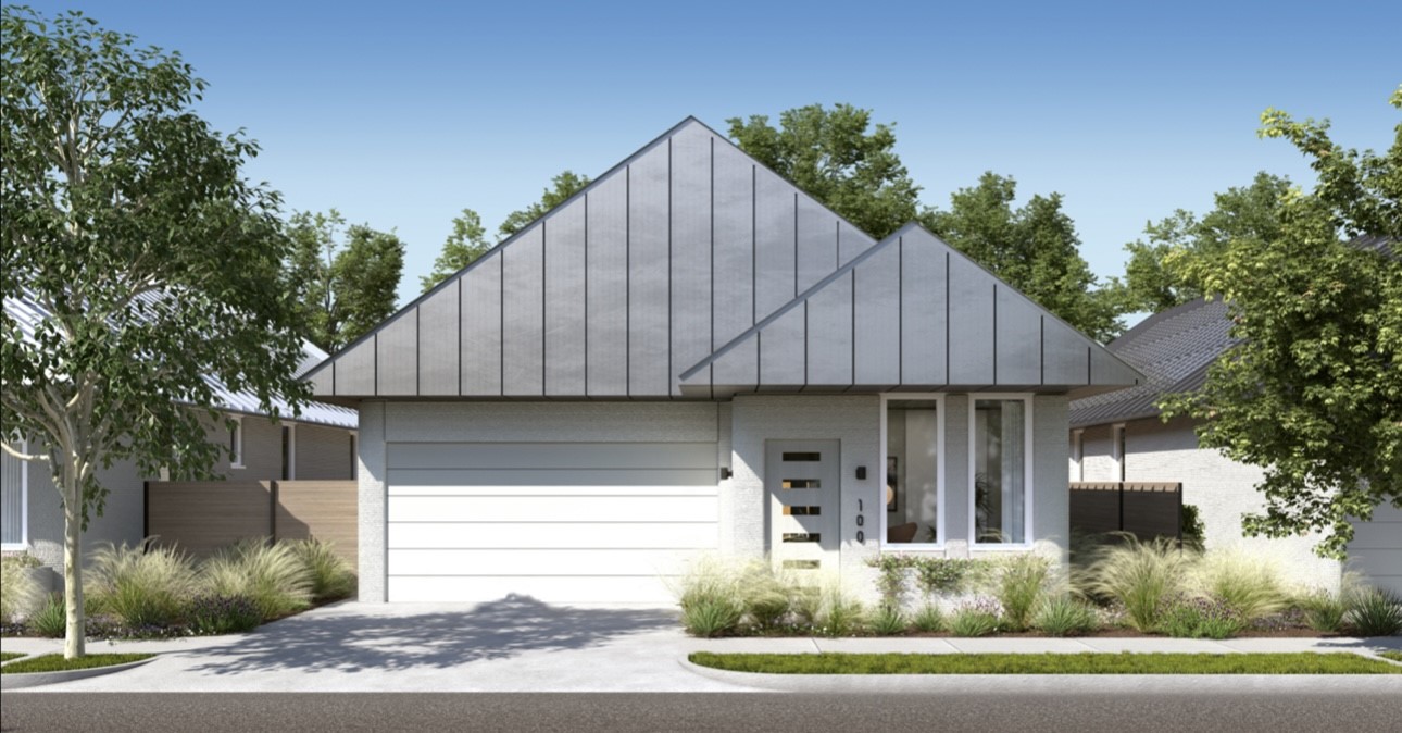 232 Cherry Ridge Road , Georgetown, TX, 78628 | 3518939 | Realty Texas LLC