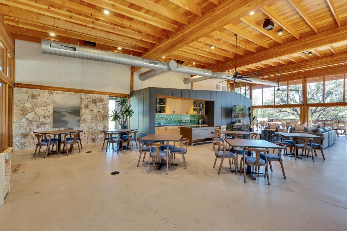 232 Cherry Ridge Road , Georgetown, TX, 78628 | 3518939 | Realty Texas LLC