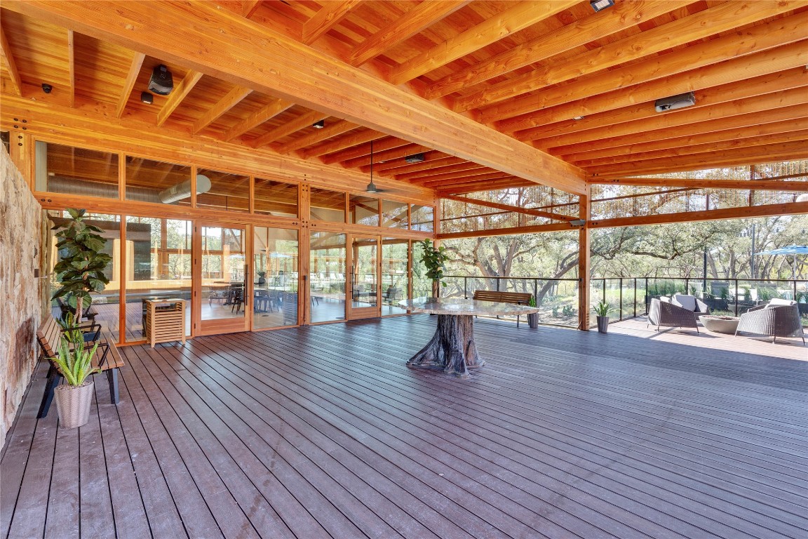 232 Cherry Ridge Road , Georgetown, TX, 78628 | 3518939 | Realty Texas LLC