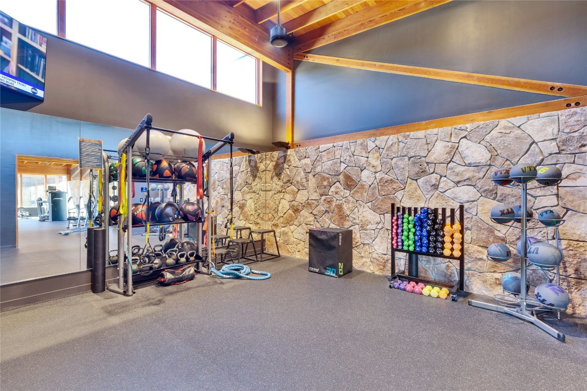 232 Cherry Ridge Road , Georgetown, TX, 78628 | 3518939 | Realty Texas LLC