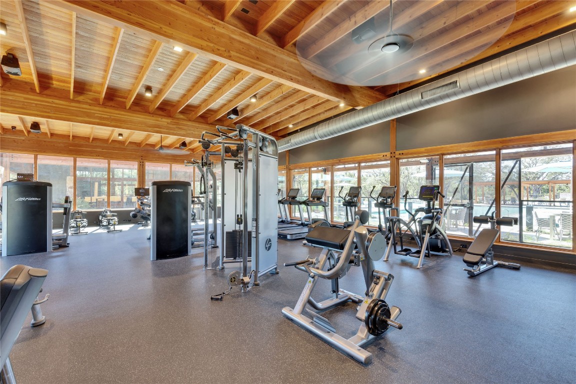 232 Cherry Ridge Road , Georgetown, TX, 78628 | 3518939 | Realty Texas LLC