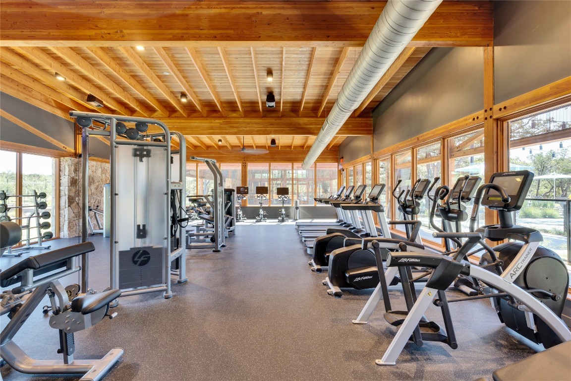232 Cherry Ridge Road , Georgetown, TX, 78628 | 3518939 | Realty Texas LLC