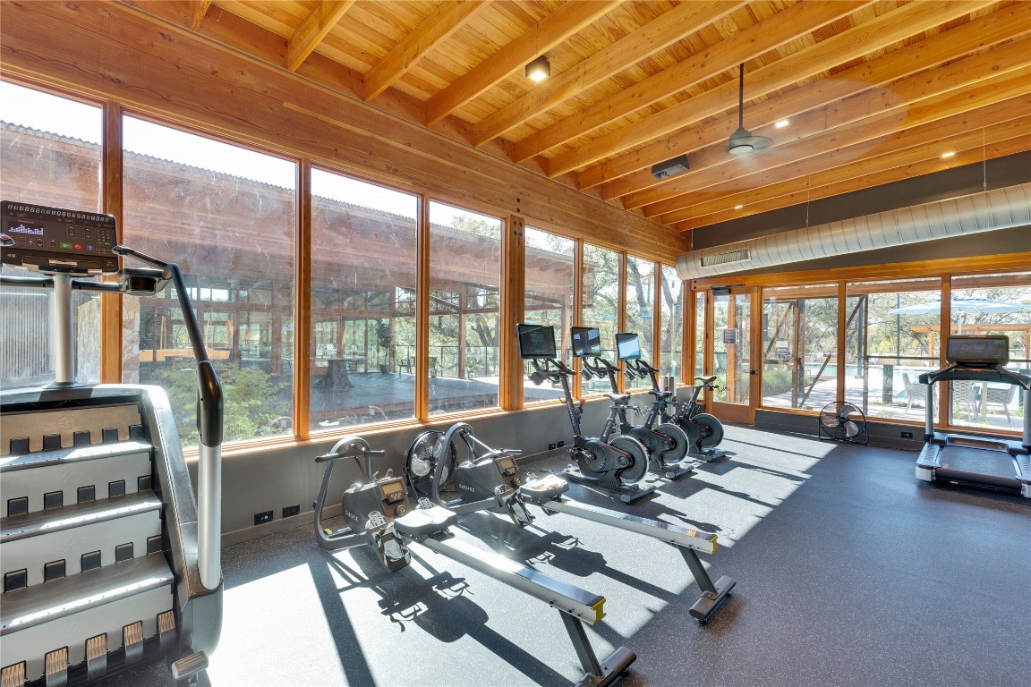 232 Cherry Ridge Road , Georgetown, TX, 78628 | 3518939 | Realty Texas LLC