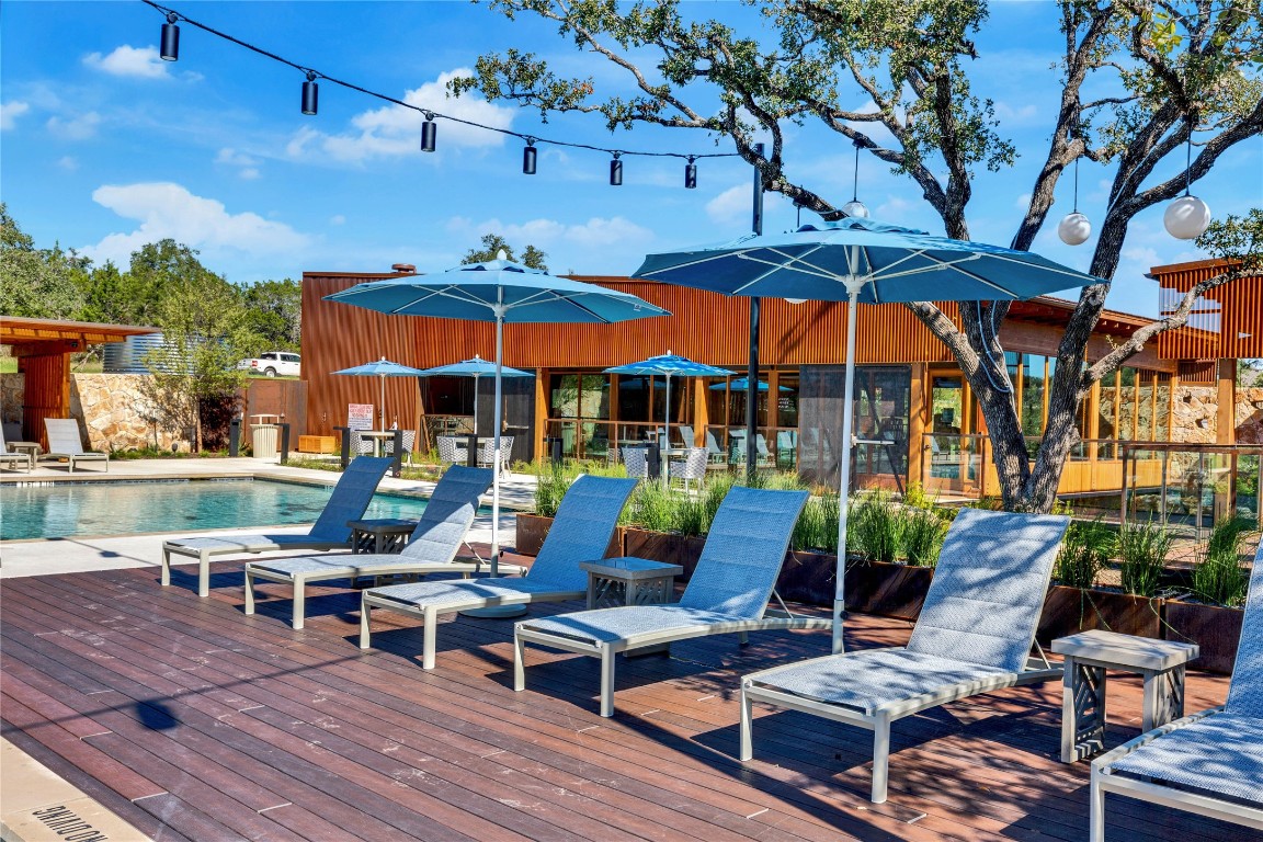 232 Cherry Ridge Road , Georgetown, TX, 78628 | 3518939 | Realty Texas LLC