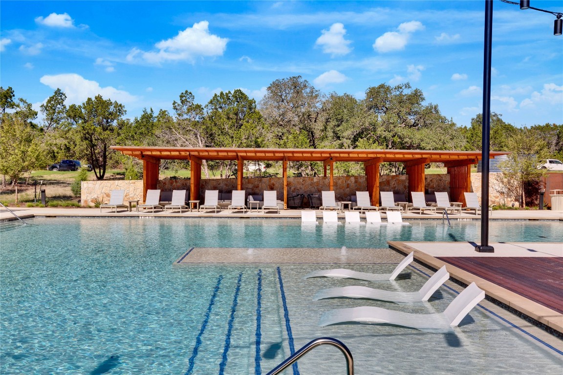 232 Cherry Ridge Road , Georgetown, TX, 78628 | 3518939 | Realty Texas LLC