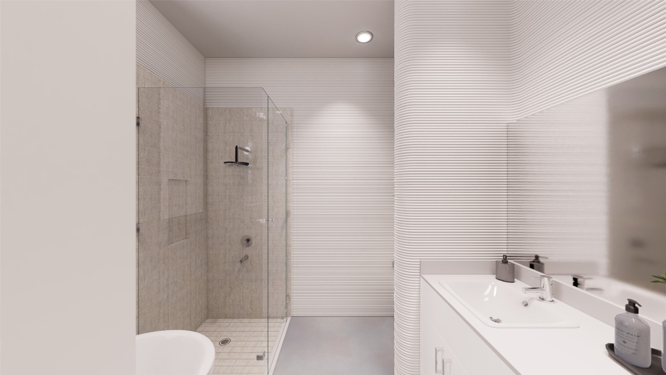 232 Cherry Ridge Road , Georgetown, TX, 78628 | 3518939 | Realty Texas LLC