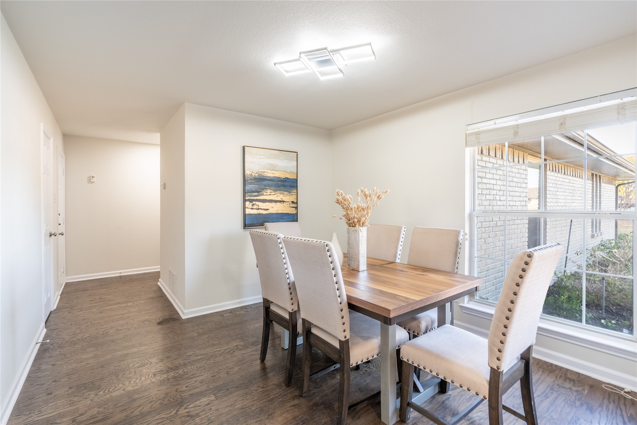 1812 Cross Bend Road , Plano, TX, 75023 | 20767636 | Realty Texas LLC