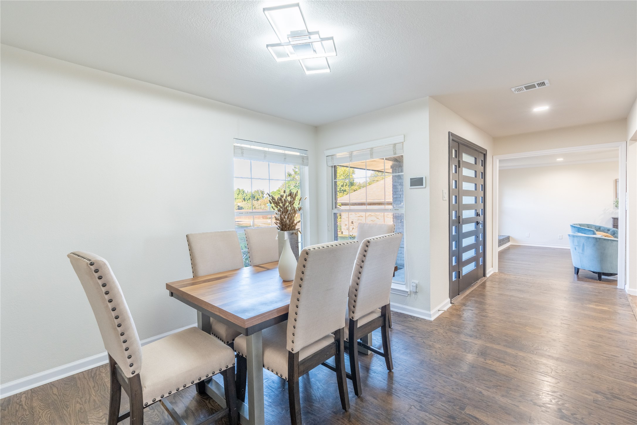 1812 Cross Bend Road , Plano, TX, 75023 | 20767636 | Realty Texas LLC