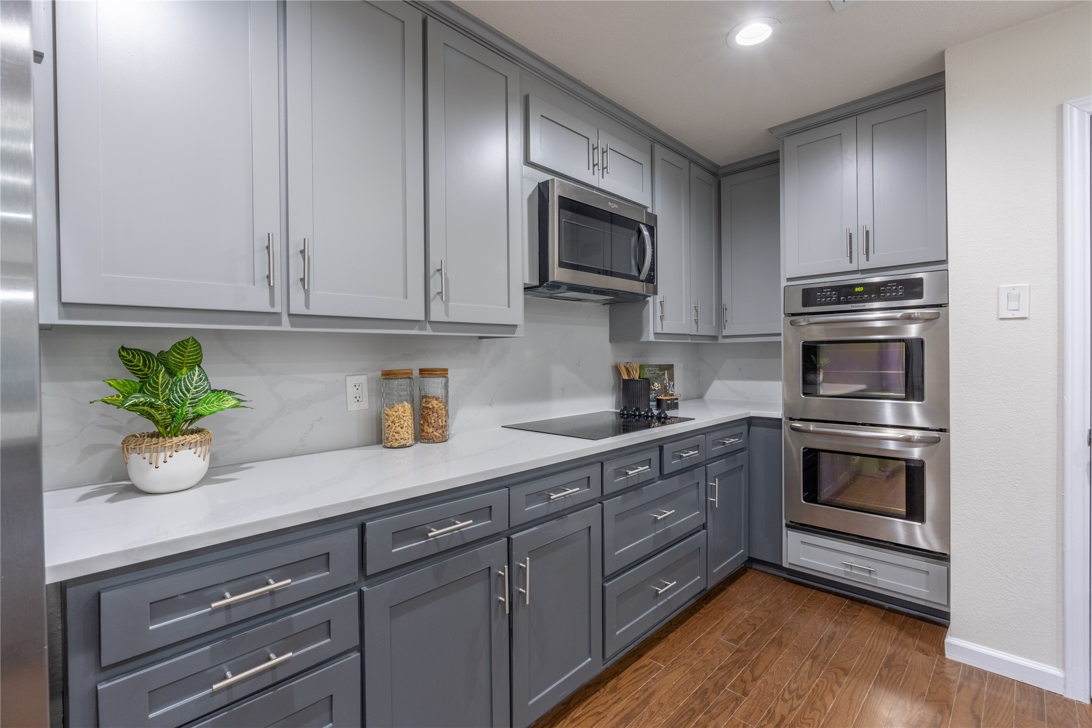 1812 Cross Bend Road , Plano, TX, 75023 | 20767636 | Realty Texas LLC