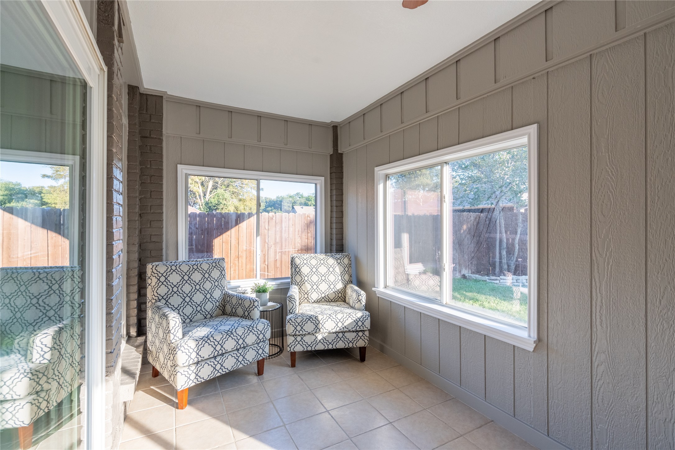 1812 Cross Bend Road , Plano, TX, 75023 | 20767636 | Realty Texas LLC