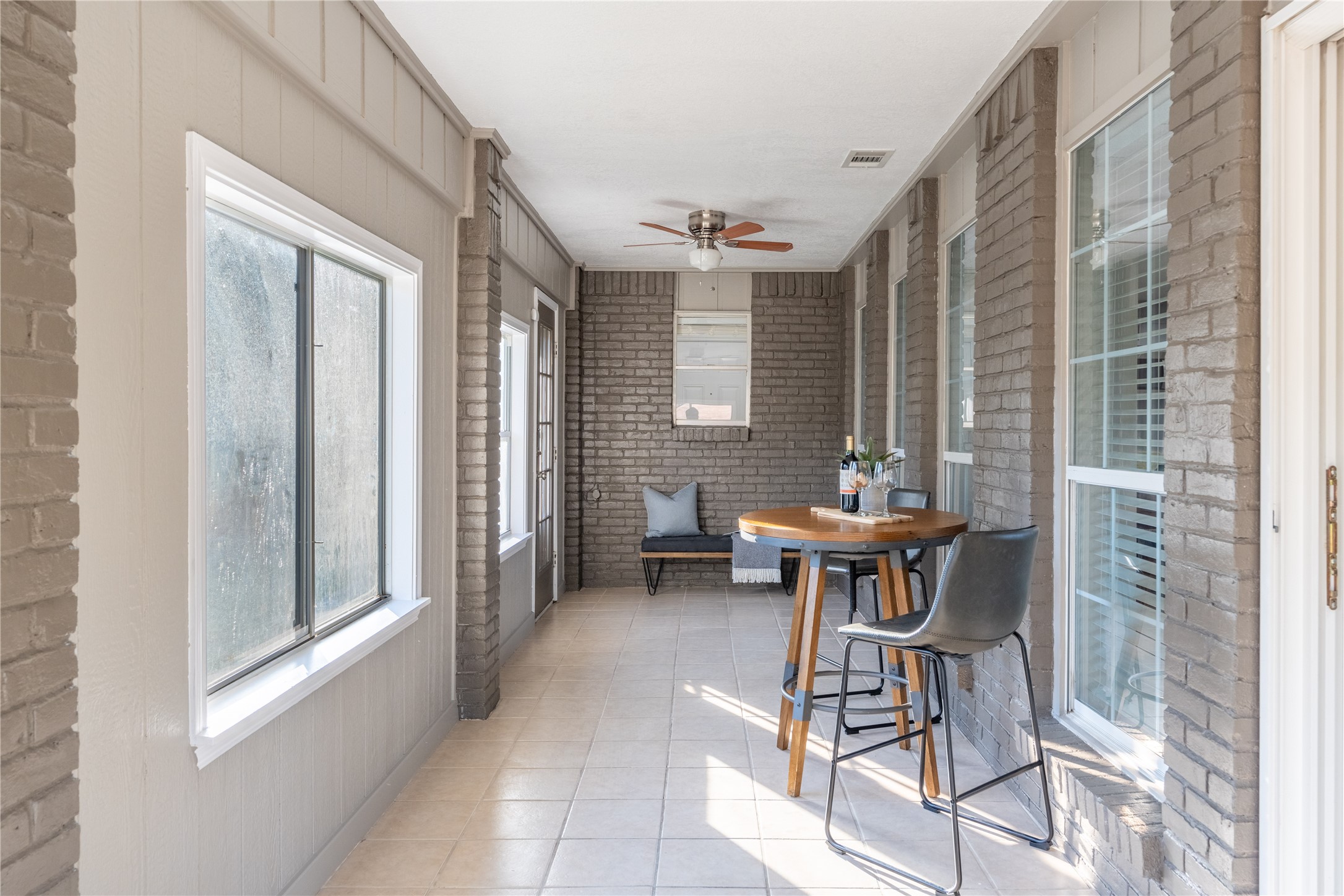 1812 Cross Bend Road , Plano, TX, 75023 | 20767636 | Realty Texas LLC