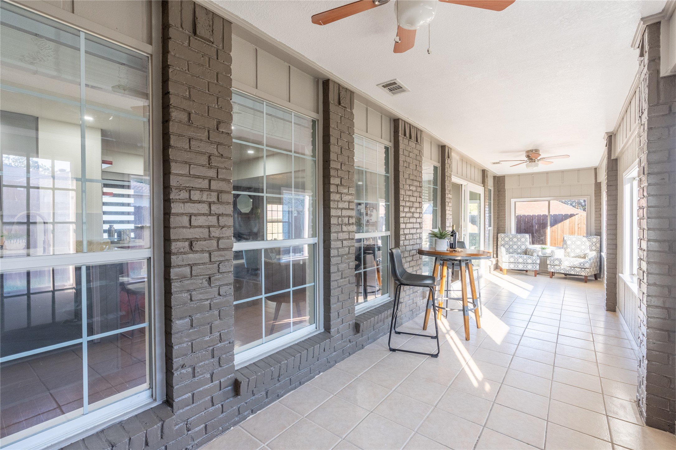 1812 Cross Bend Road , Plano, TX, 75023 | 20767636 | Realty Texas LLC