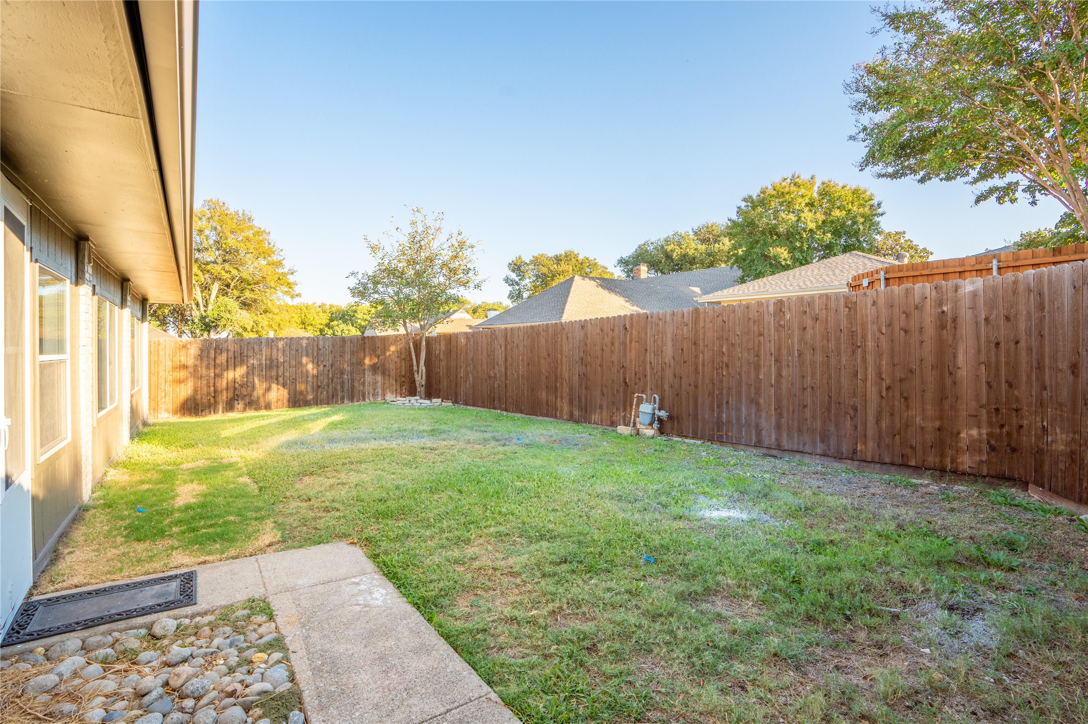 1812 Cross Bend Road , Plano, TX, 75023 | 20767636 | Realty Texas LLC