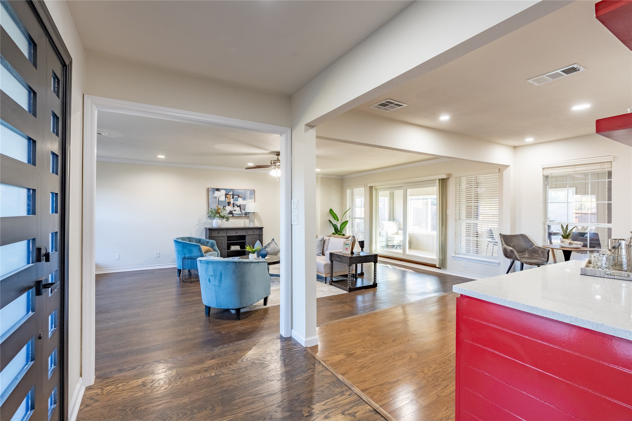 1812 Cross Bend Road , Plano, TX, 75023 | 20767636 | Realty Texas LLC
