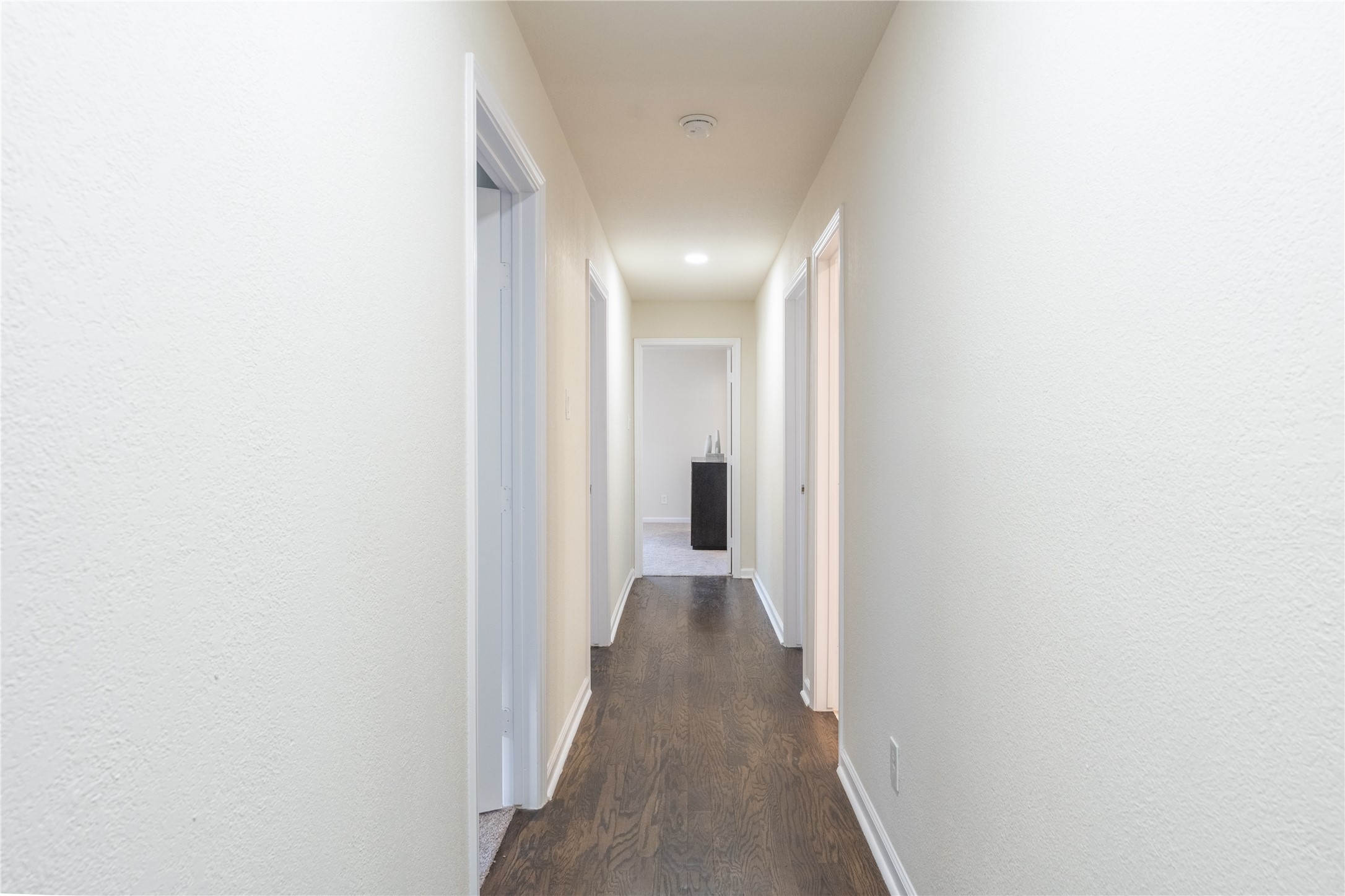 1812 Cross Bend Road , Plano, TX, 75023 | 20767636 | Realty Texas LLC
